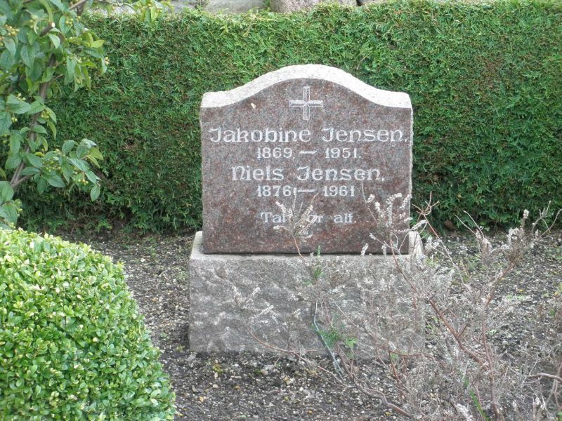 Jakobine Jensen.JPG